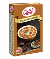 Catch Dal Makhani Masala, 100gm