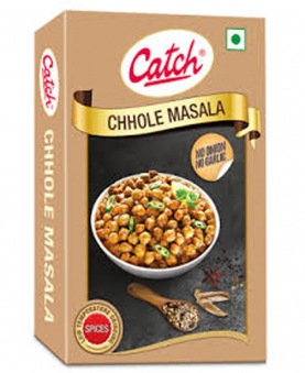 Catch Masala Chole masala 50gm