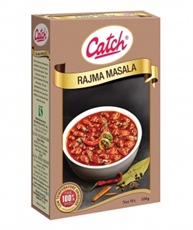 Catch Rajma Masala, 100gm