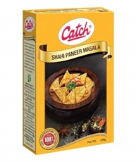 Catch Shahi Paneer Masala, 100gm