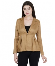 Clothsey Women`s Blazer/Jacket