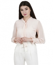 Clothsey Women`s Top