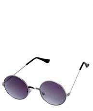 DARK PURPLE SUNGLASSES1