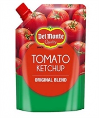 Delmonte Tomato Ketchup Original Blend, 950gm