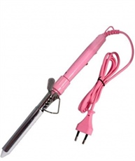 E 4 HAIR STRAIGHTENER PINK PINK HAIR STRAIGHTENER_29 HAIR STRAIGHTENER (MULTICOLOR)