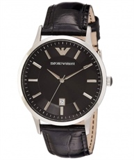 Emporio Armani Men`s Watch