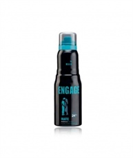 Engage Mate Deodorant For Men, 150ml / 165ml