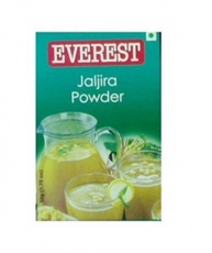 Everest Jaljira Powder, 50gm