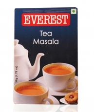 Everest Tea Masala, 50gm