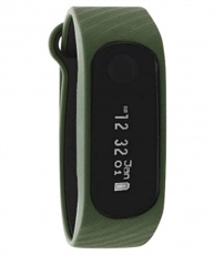 Fastrack Reflex 2.0 Activity Tracker 