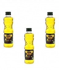 Figaro Olive Oil 100mL (Set of 3)