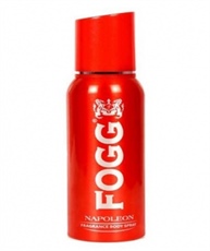 Fogg Napoleon Body Spray For Men, 150ml