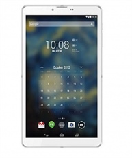 IKALL N1 7-inch Tablet (4GB, WiFi, 3G, Voice Calling, White)