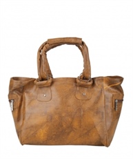 Kreative Ladies Bag