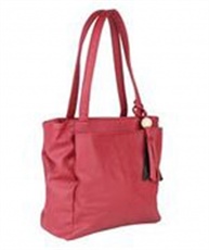 Kreative Ladies Bag