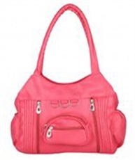 Kreative Ladies Bag