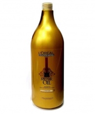 L`Oreal Paris Professionnel Mythic Oil Shampoo, 1.5 L