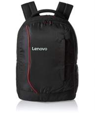 Lenovo 15.6 inch Laptop Bag