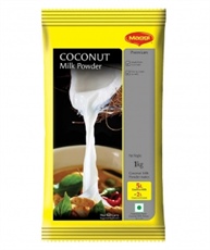 MAGGI Coconut Milk Powder, 1 Kg