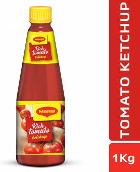 MAGGI RICH TOMATO 150/- 1KG