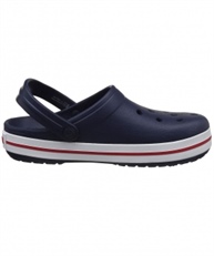 MEN BLUE SANDAL