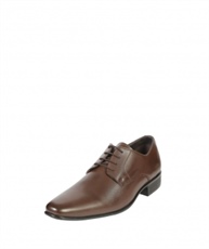 Men Formal Shoes