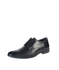 Men Formal Shoes