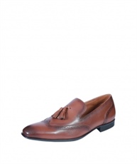 Men Formal Shoes