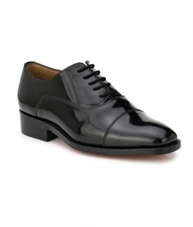 Men Formal Shoes