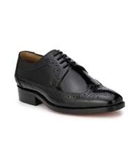 Men Formal Shoes