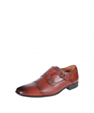 Men Formal Shoes