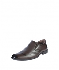 Men Formal Shoes