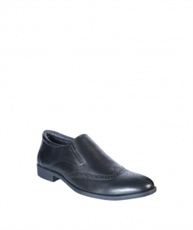 Men Formal Shoes