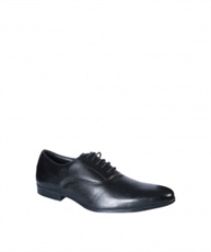 Men Formal Shoes