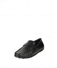 Men Loafer Shoes