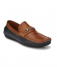 Men Loafer  Shoes