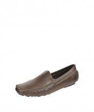 Men Loafer Shoes