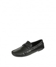 Men Loafer Shoes