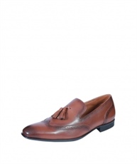 Men Loafer Shoes