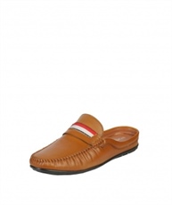 Men Loafer Shoes