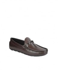 Men Loafer Shoes