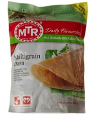 MTR Instant Multi Grain Dosa, 500gm