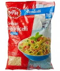 MTR Seviyan Vermicelli, 850gm