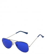 NAVY BLUE AVIATOR