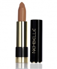 NEHBELLE LIPSTICK 001 AWA MAROON