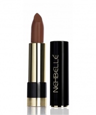 NEHBELLE LIPSTICK 003 BROWN BELT