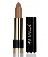 NEHBELLE LIPSTICK 004 WOOD POLISH