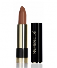 NEHBELLE LIPSTICK 005 JAMILA GIRL