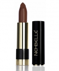 NEHBELLE LIPSTICK 006 BUGABOO RED