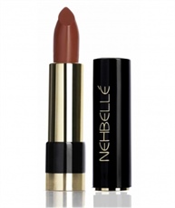 NEHBELLE LIPSTICK 007 FADIA RED